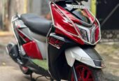 scooty ntorq 2023 for sale