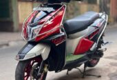 scooty ntorq 2023 for sale