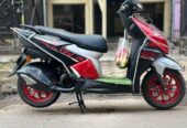 scooty ntorq 2023 for sale