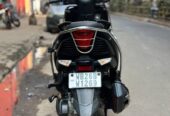 scooty ntorq 2023 for sale