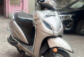 Honda Activa 5G 2019 | Excellent Condition