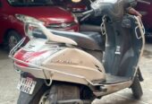 Honda Activa 5G 2019 | Excellent Condition