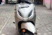 Honda Activa 5G 2019 | Excellent Condition