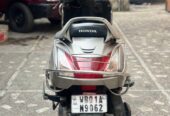 Honda Activa 5G 2019 | Excellent Condition