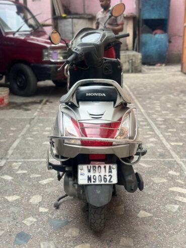 Honda Activa 5G 2019 | Excellent Condition