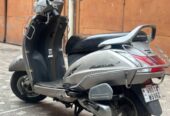 Honda Activa 5G 2019 | Excellent Condition