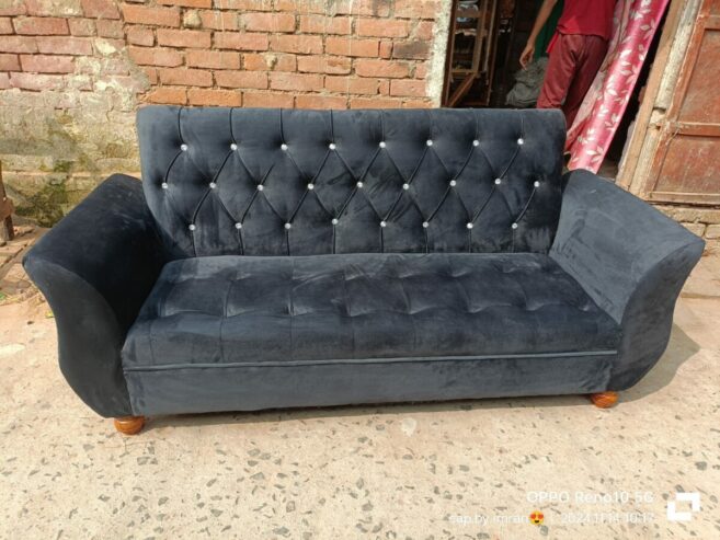 Sofa on Rent