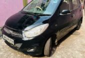 Hyundai i10 2011 Top Model | Excellent Condition