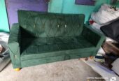 Sofa on Rent