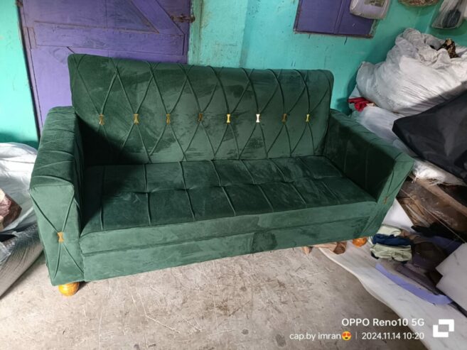 Sofa on Rent