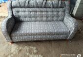 Sofa on Rent