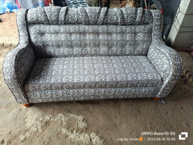 Sofa on Rent