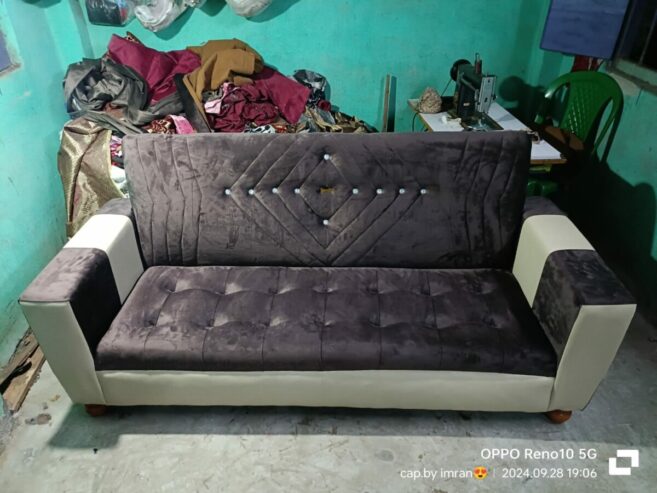 Sofa on Rent