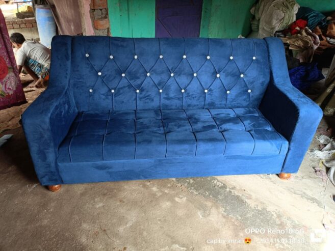 Sofa on Rent