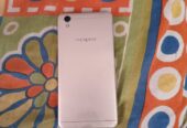 Oppo A37f Up For Sale!